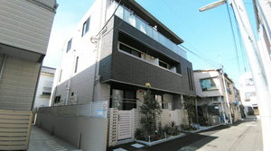 ＦＲＡＭＥ　ＫＹＯＤＯ