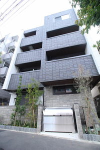 サンタクララ 202号-1