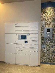 サンタクララ 202号-12