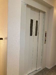 サンタクララ 202号-13