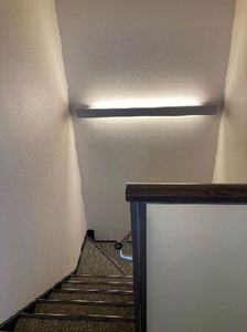 サンタクララ 202号-14