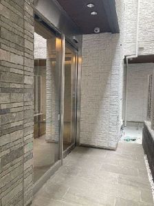 サンタクララ 202号-15