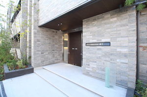 ＰＩＮＥ　ＳＴＩＧＥ梅里 306号-2