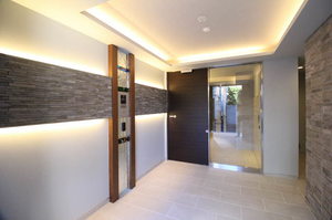 ＰＩＮＥ　ＳＴＩＧＥ梅里 306号-3