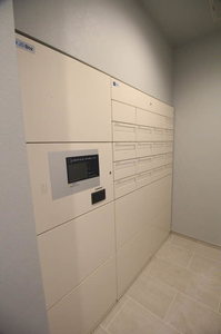 ＰＩＮＥ　ＳＴＩＧＥ梅里 306号-4