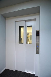 ＰＩＮＥ　ＳＴＩＧＥ梅里 306号-5