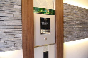 ＰＩＮＥ　ＳＴＩＧＥ梅里 306号-6