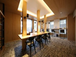 目白御留山ヒルズ 216号-13