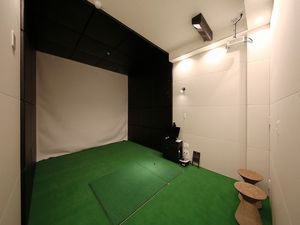 目白御留山ヒルズ 216号-15