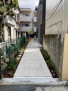 Ｃａｓａ　Ｆｉｏｒｉｔａ