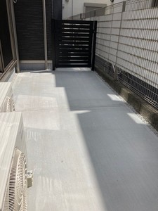 Ｃａｓａ　Ｆｉｏｒｉｔａ 102号-13