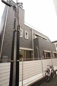 Ｃａｓａ　Ｆｉｏｒｉｔａ 102号-14