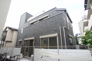Ｃａｓａ　Ｆｉｏｒｉｔａ 102号-15