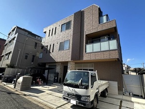 ハイム　ウィンストン