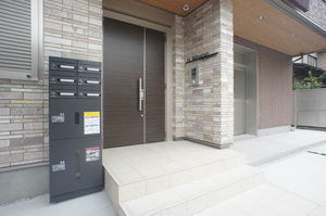 ハイム　ウィンストン 302号-5