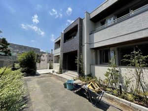 ＫＩＩＮ下落合