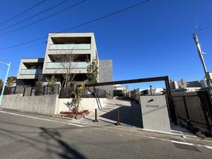 Ｒｉｃｏｒｄｏ 202号-1