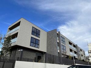 Ｒｉｃｏｒｄｏ 202号-12