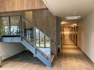 Ｒｉｃｏｒｄｏ 202号-13