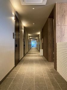 Ｒｉｃｏｒｄｏ 202号-14