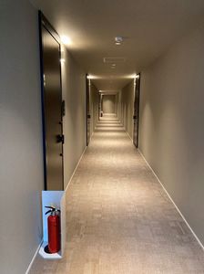 Ｒｉｃｏｒｄｏ 202号-15