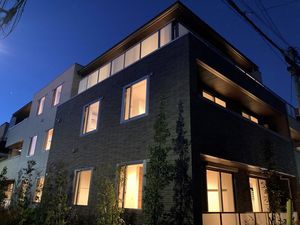 Ｋ’ｓ２４２５