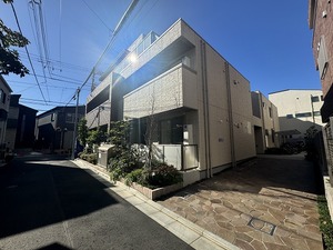 Ｋ’ｓ２４２５ 103号-2