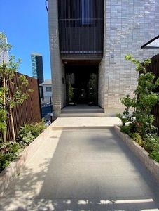 ウィズプラス西新宿 102号-13