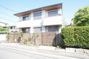 グリーンテラス 201号-13