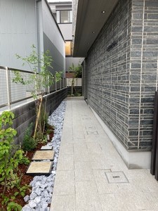 シャーメゾン新目白 102号-13