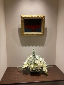 シャーメゾン新目白 102号-15