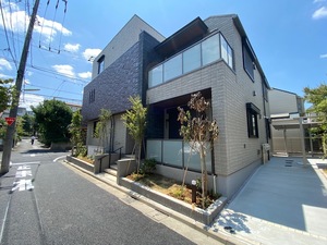 クオリスタ 301号-13
