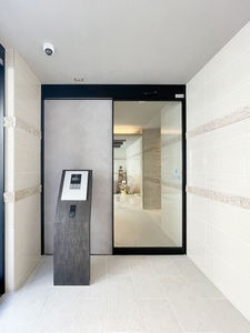 プルメリアコート阿佐ヶ谷 302号-13