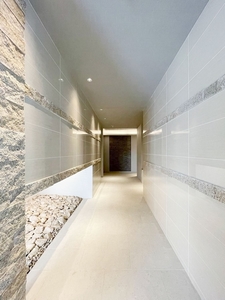 プルメリアコート阿佐ヶ谷 302号-14