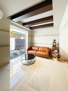 プルメリアコート阿佐ヶ谷 302号-15