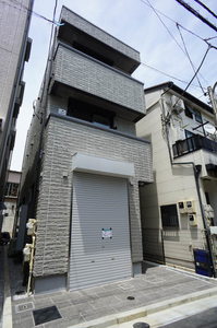 フェリシード 301号-1