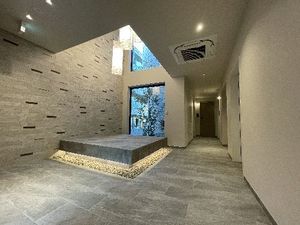 シャーメゾン広町 201号-14