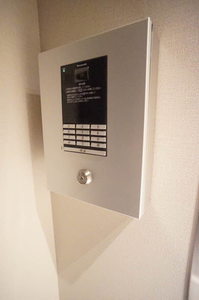 いずみハイム 101号-14