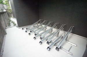 いずみハイム 101号-15