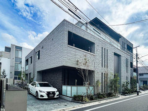 エル　ソレアード