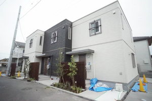 グランドソレイユ