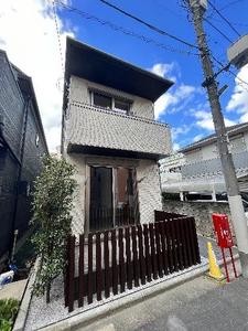 マナ　ガーデン