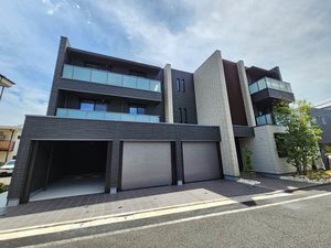 Ｇｒａｎｄ　Ｍ．Ｚ．Ｎ 202号-12