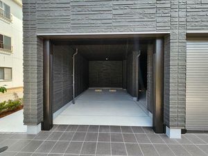 Ｇｒａｎｄ　Ｍ．Ｚ．Ｎ 202号-14