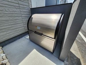 Ｇｒａｎｄ　Ｍ．Ｚ．Ｎ 202号-15