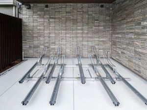 ウィステリア若松町 202号-14