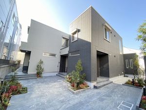 ＡＥＱＵＯＲ　Ⅱ