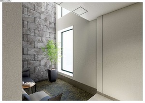 アベニールエイチ 203号-13