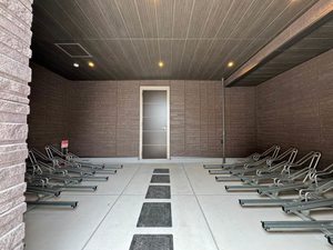 ラコルト井荻 208号-13