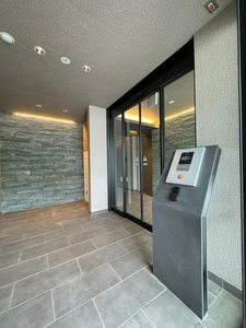 ラコルト井荻 208号-15